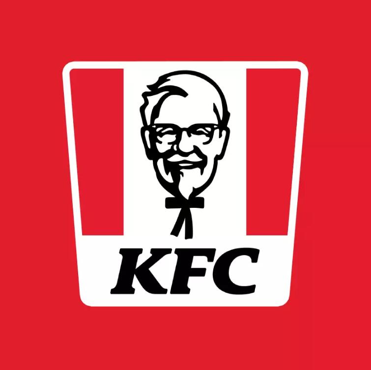 kfc推出第七代新logo9.jpg