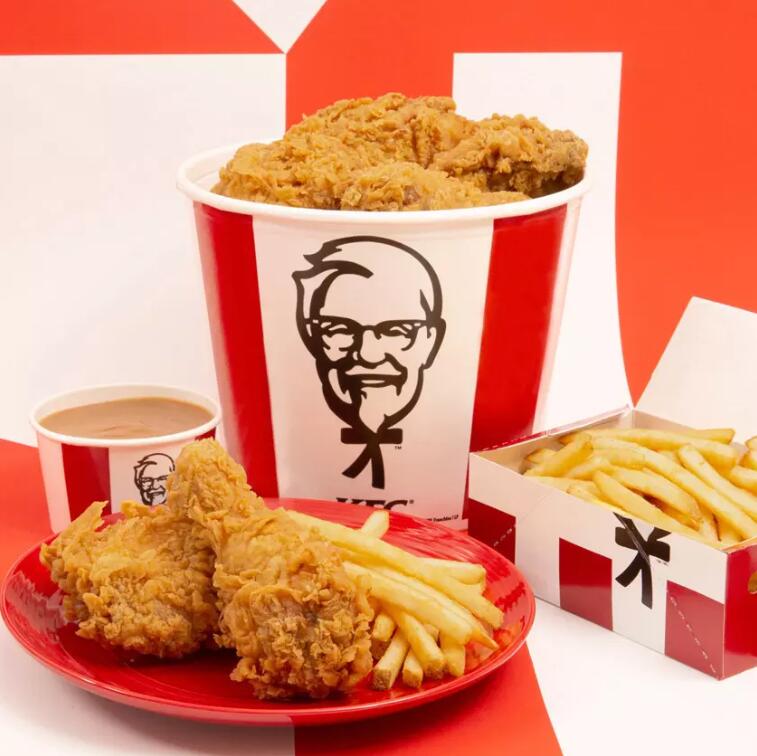 kfc推出第七代新logo10.jpg