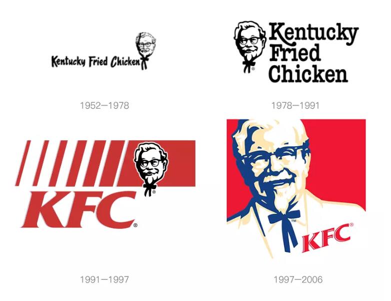 kfc推出第七代新logo2.jpg