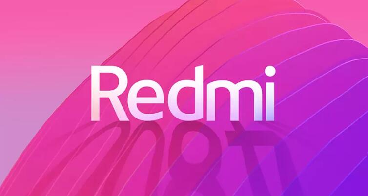 小米推出獨立新品牌紅(hóng)米redmi.jpg