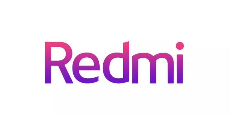 小米推出獨立新品牌紅(hóng)米redmi1.jpg