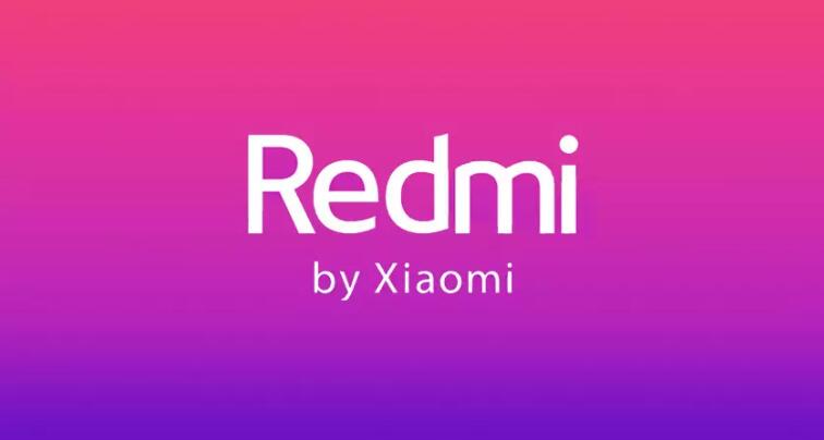 小米推出獨立新品牌紅(hóng)米redmi2.jpg