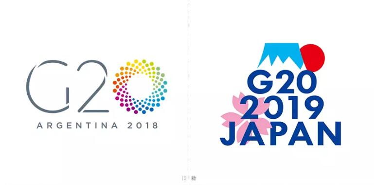 2019年(nián)G20峰會官方logo發布1.jpg