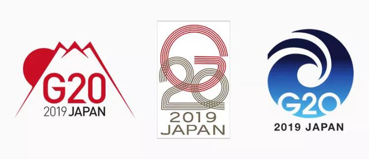 2019年(nián)G20峰會官方logo發布3.jpg