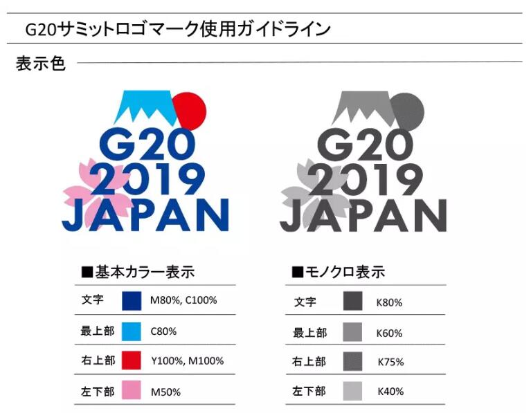 2019年(nián)G20峰會官方logo發布4.jpg