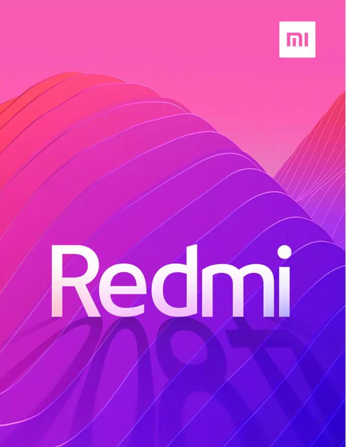 小米推出獨立新品牌紅(hóng)米redmi4.jpg