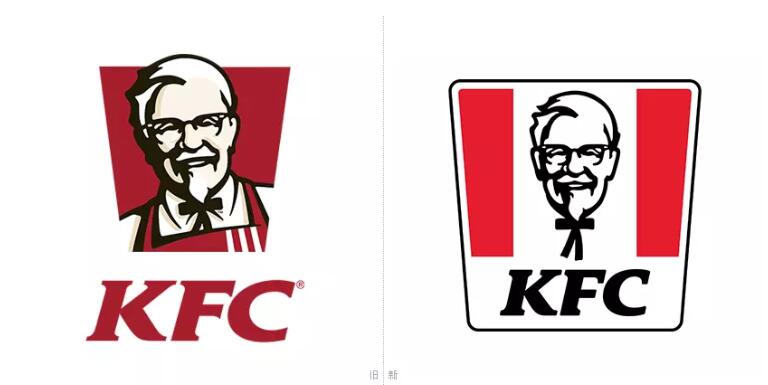 kfc推出第七代新logo6.jpg