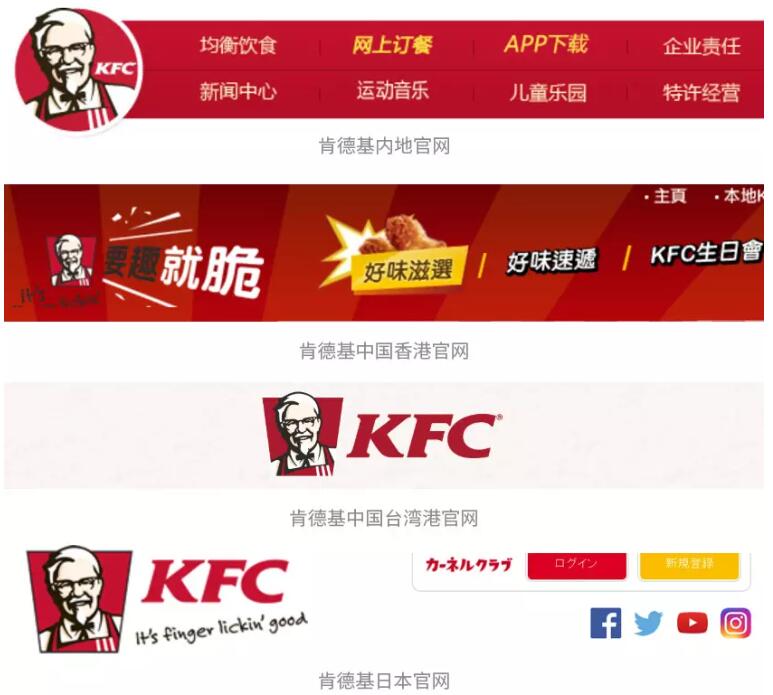 kfc推出第七代新logo4.jpg